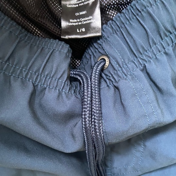 Oneill Graident Bathing Suit - Picture 5 of 5